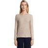 20737 - Desert Sand Melange