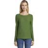 21173 - Sundried Turf Green