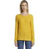 21175 - Jasmine Yellow