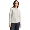 24192 - Dusty Alabaster Melange
