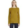 24270 - California Sand Yellow