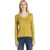 24567 - California Sand Melange