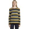 24628 - Camel Yellow Stripes
