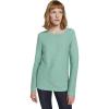 25986 - Soft Leaf Green