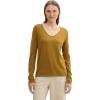 25988 - Covert Khaki