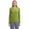 26778 - Pea Green