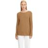 27841 - Soft Light Camel