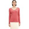 28123 - Cozy Pink Melange