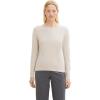 28225 - Cold Beige Melange