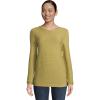 28723 - Moderate Olive