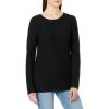 29999 - Black