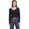 30025 - Navy Midnight Blue