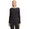 30279 - Evident Anthracite Melange