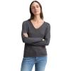 30281 - Evident Anthracite Melange