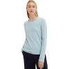 30463 - Dusty Mint Blue