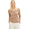 30563 - Hay Beige Melange
