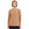 32171 - Blush Mahogany