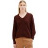 32404 - Raisin Melange