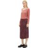 33157 - Fading Rose Melange