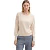33962 - Doeskin Melange