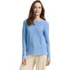 34587 - Light Fjord Blue