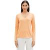 34891 - Light Coral