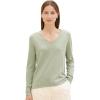 35188 - Desert Green Melange