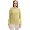 35886 - Green Spark Melange