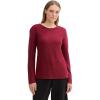 35930 - Rouge Profond