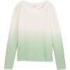 37502 - Green Light Green Gradient