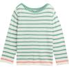 37968 - Offwhite Rosewood Green