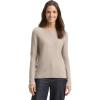 38330 - Soft Taupe Melange