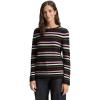 38575 - Colourful Ottoman Knit