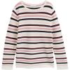 38584 - Rose Ottoman Knit