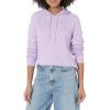 Lilas Pastel