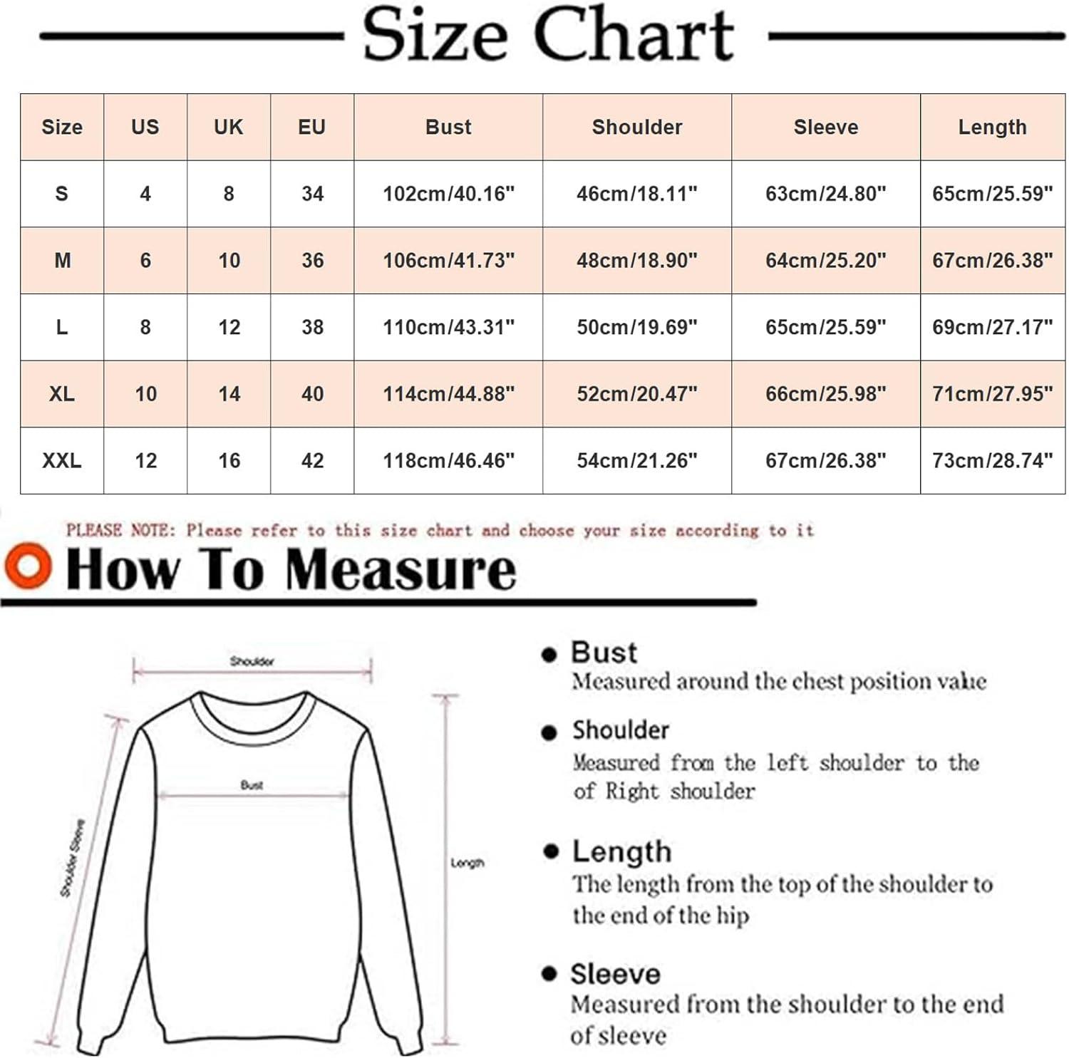 image:imageHUIFUAO Sweatshirt de Nol pour femme Pull de Nol pour femme Pull de Nol pour femme Pull de Nol pour femmeZ04 Blanc