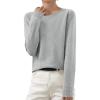 A Gris 01