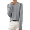 A Gris 02