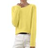 A Jaune 01