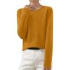 A Jaune 03