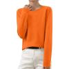 A Orange 01