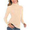 Beige A
