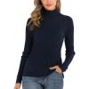 Bleu Marine A