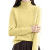 Jaune 2