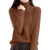 Marron 2