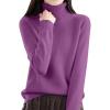 Violet 2