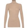 Mélange Beige