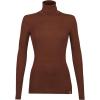 Rouge Corten